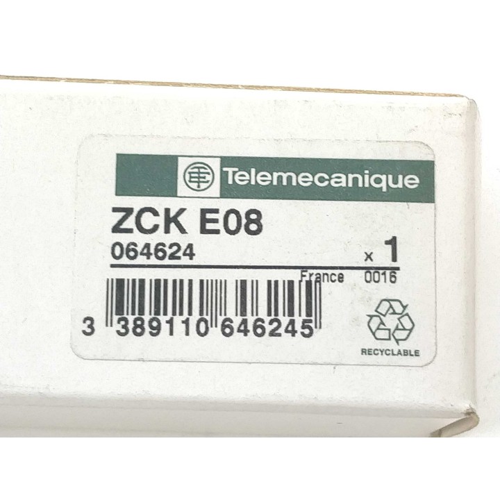 Telemecanique 064624