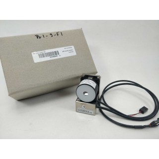 ASM Assembly Systems 00344065-03