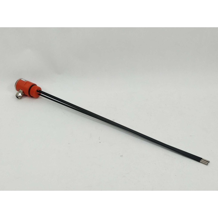 CARLO GAVAZZI VPC310