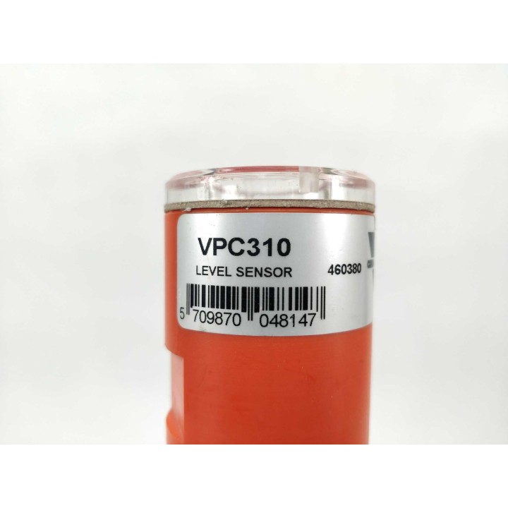 CARLO GAVAZZI VPC310