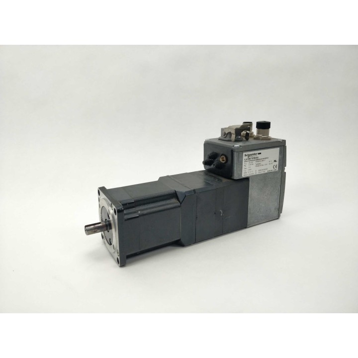 Schneider Electric ILA1B572PB2A0