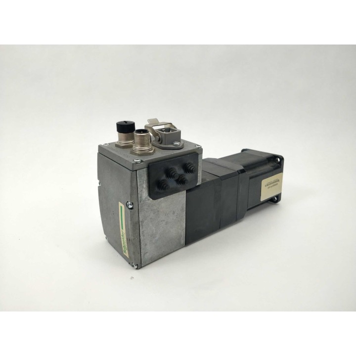 Schneider Electric ILA1B572PB2A0