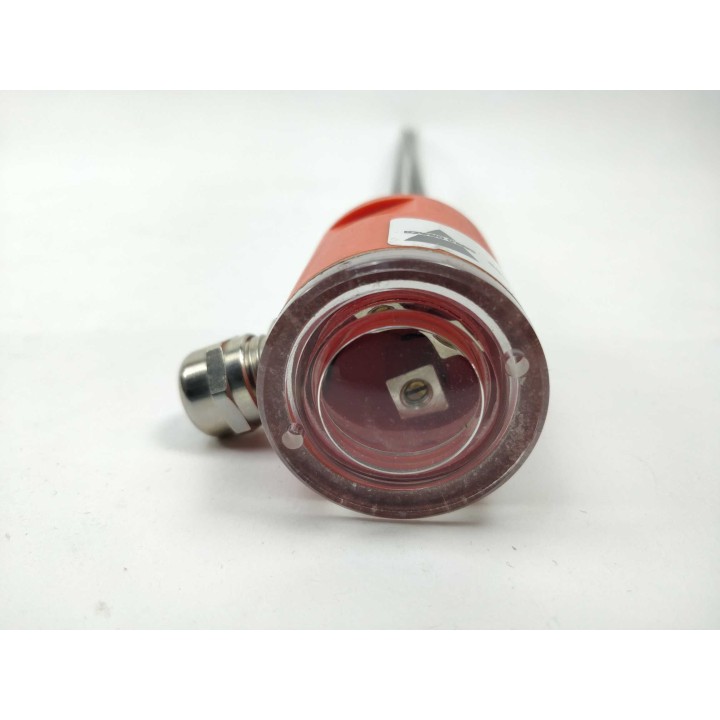 CARLO GAVAZZI VPC310