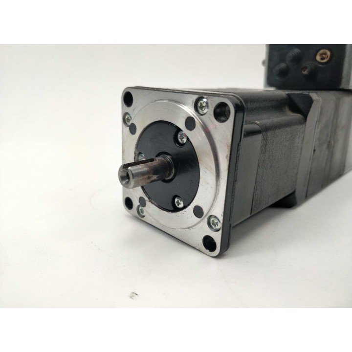 Schneider Electric ILA1B572PB2A0