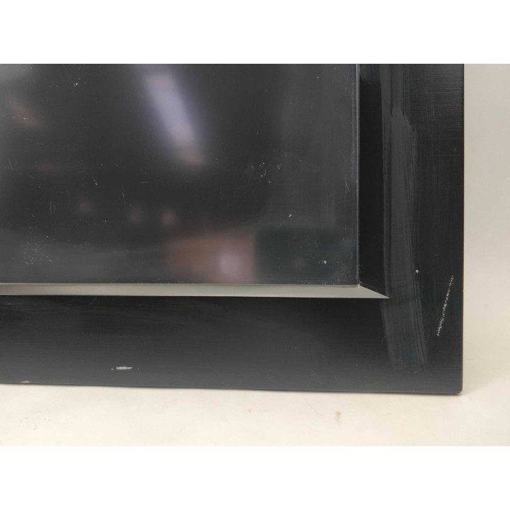 InoNet Computer GmbH PPC-1527PT-AL