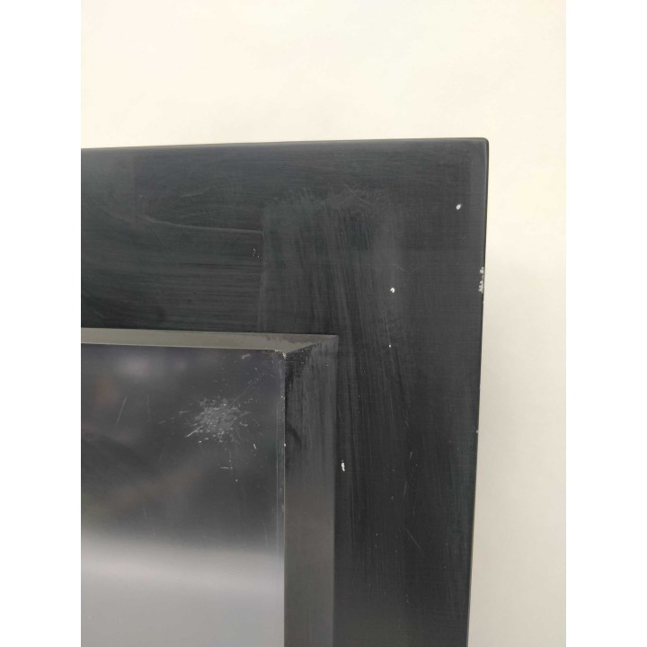 InoNet Computer GmbH PPC-1527PT-AL