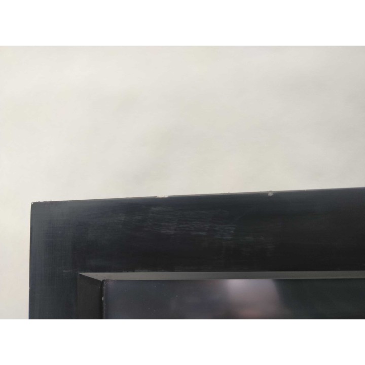 InoNet Computer GmbH PPC-1527PT-AL