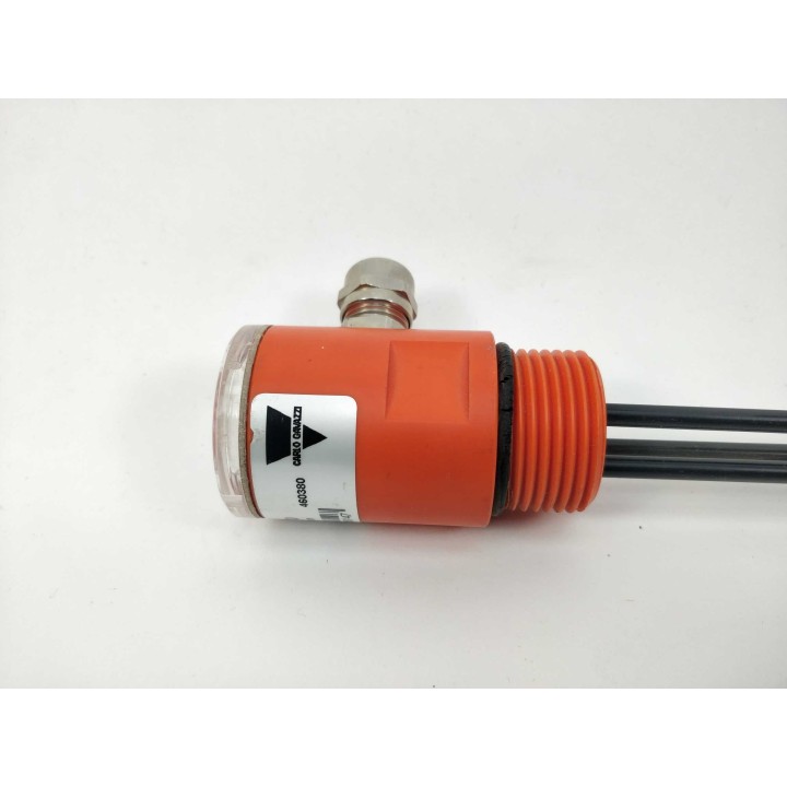 CARLO GAVAZZI VPC310