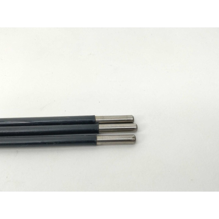 CARLO GAVAZZI VPC310