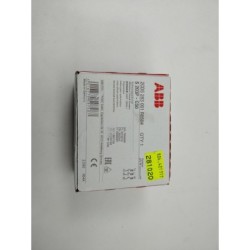 ABB 2CDS283001R0504