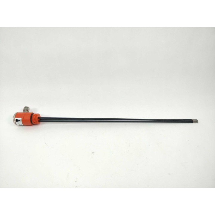 CARLO GAVAZZI VPC310