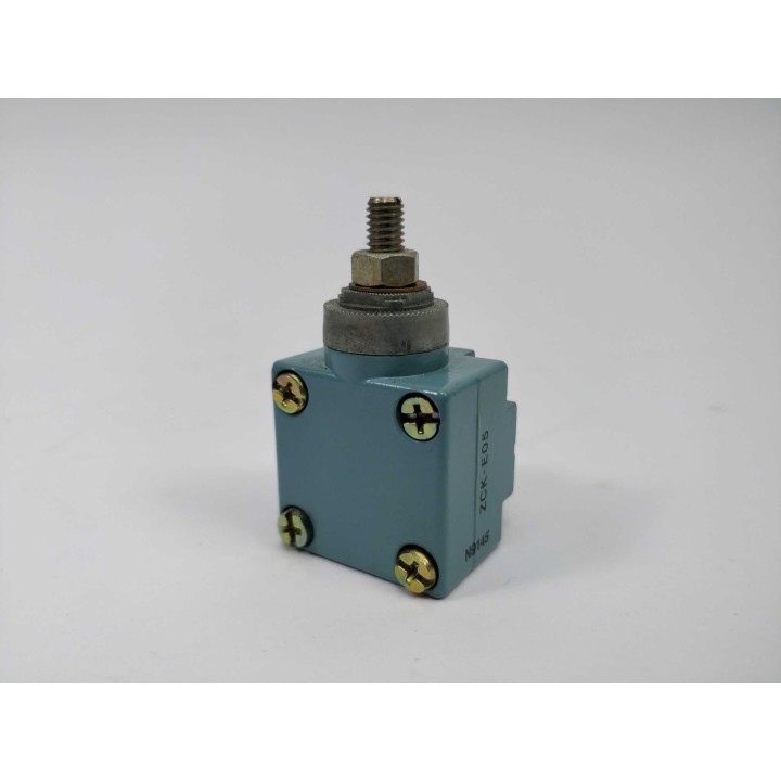 Telemecanique ZCK-E05