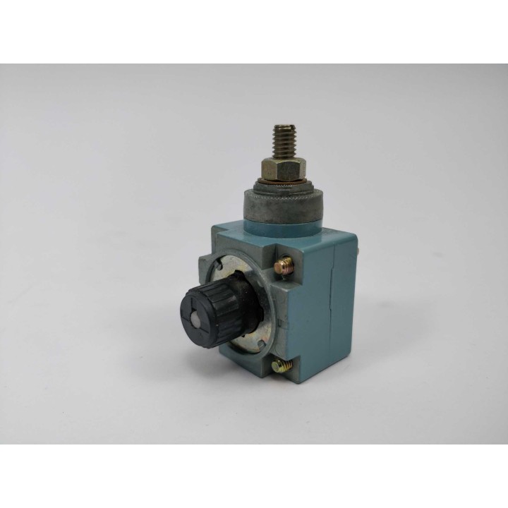 Telemecanique ZCK-E05