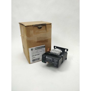 Telemecanique ABL6RF2401