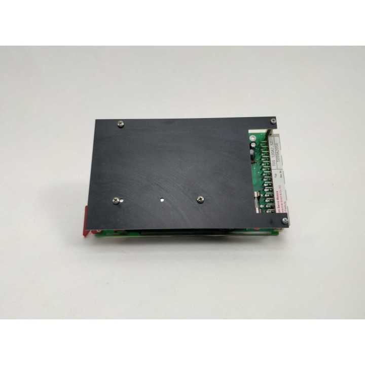 SIEMENS 334641-01 TZ