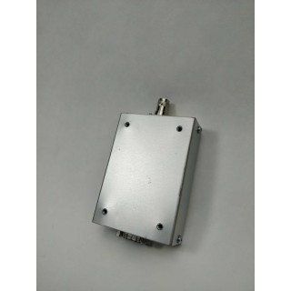 STAMPTRONIC RFM433-LC IND