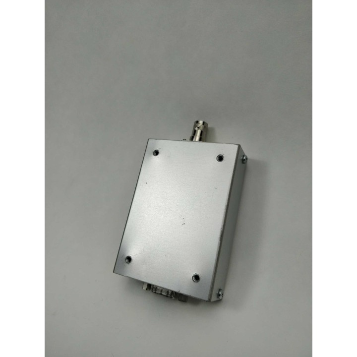 STAMPTRONIC RFM433-LC IND