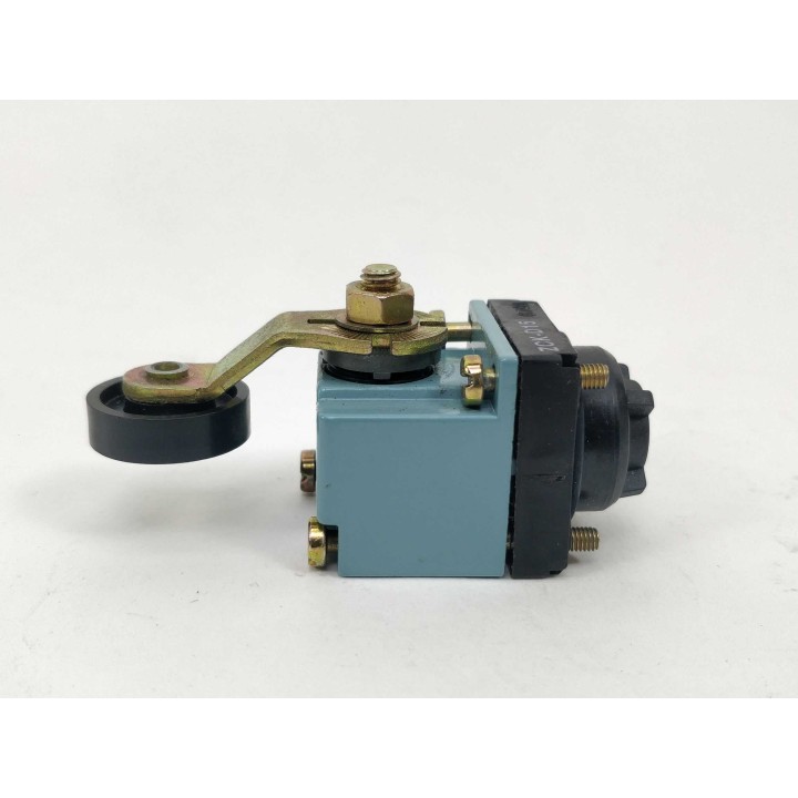 Telemecanique 064674