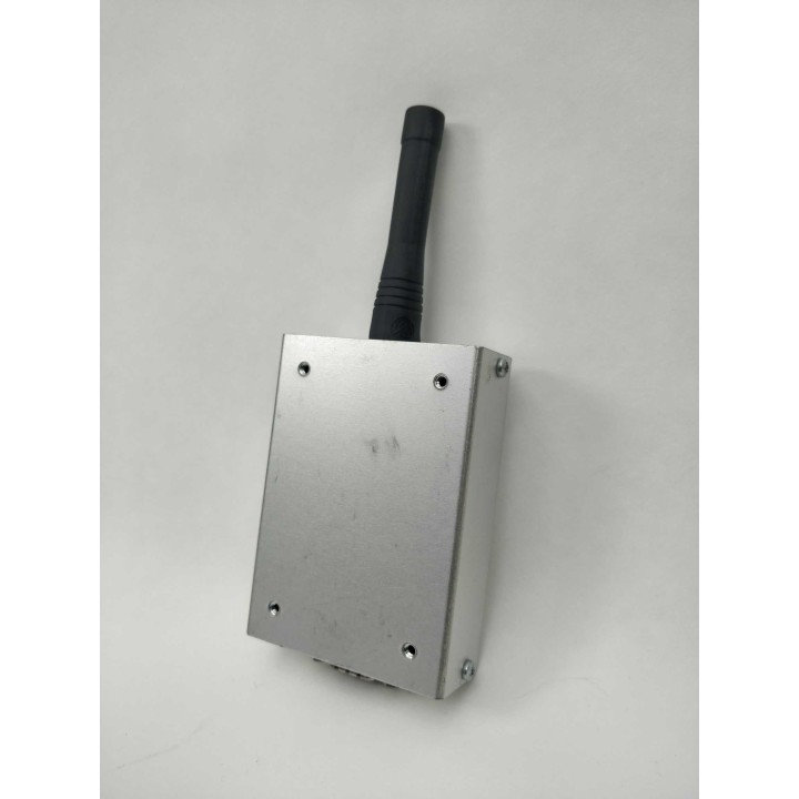 ADCON RF TECHNOLOGY M433LC