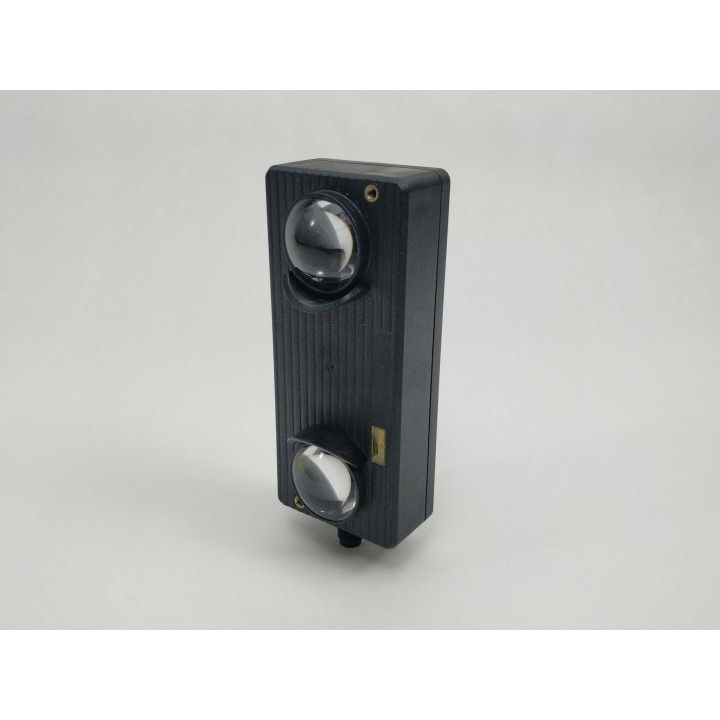 Visolux LTK 6000/105