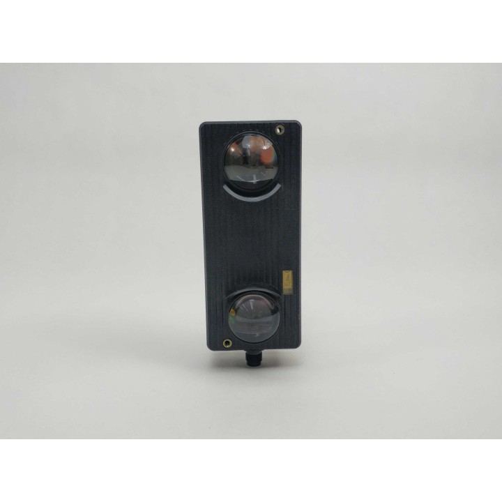 Visolux LTK 6000/105