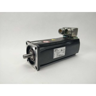 Schneider Electric BMH0702T32F2A