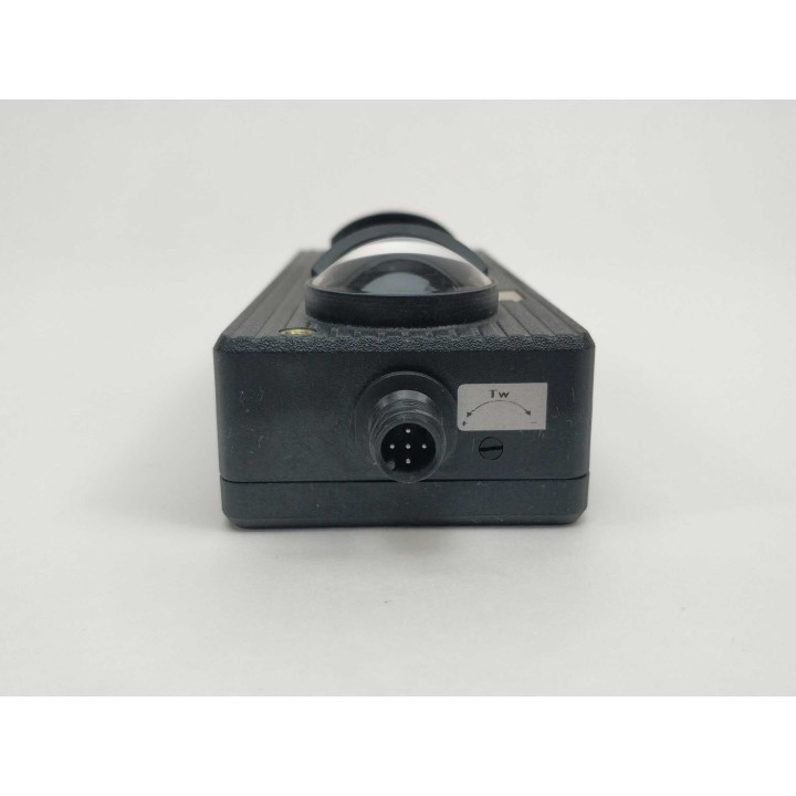 Visolux LTK 6000/105