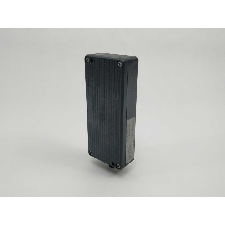 Visolux LTK 6000/105