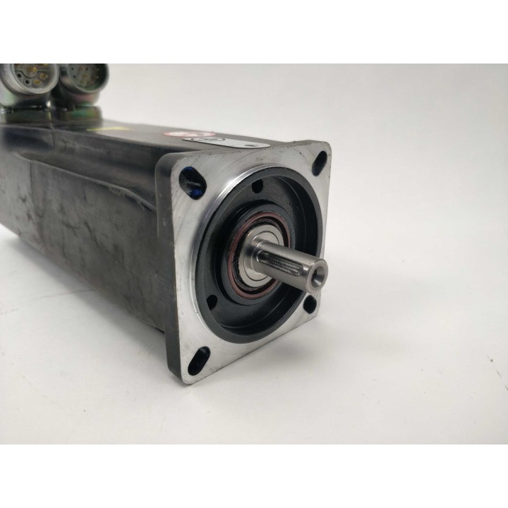 Schneider Electric BMH0702T32F2A