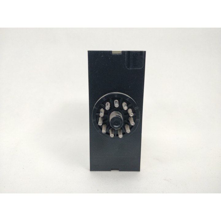 CARLO GAVAZZI S 197 256