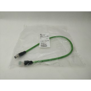 Ifm Electronic Gmbh E12490