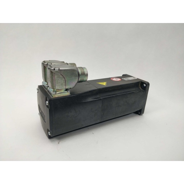 Schneider Electric BMH0702T32F2A