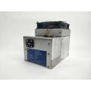 GEORGII GmbH 20.100.875