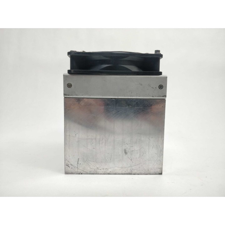 GEORGII GmbH 20.100.875