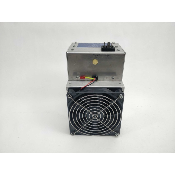 GEORGII GmbH 20.100.875