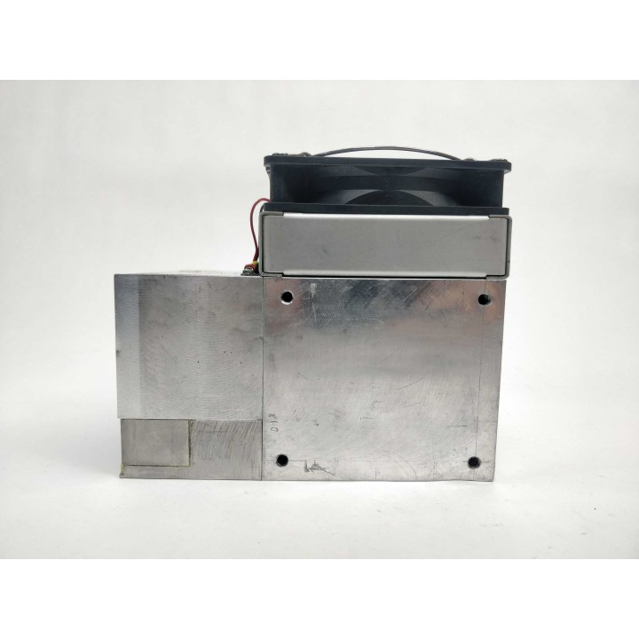 GEORGII GmbH 20.100.875