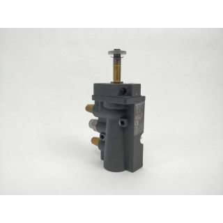 FESTO NVF3-MOH-5/2-K-1/4-IA-EX. 535988