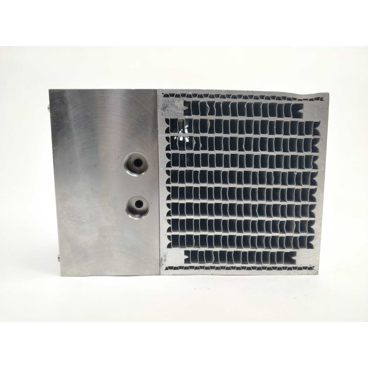 GEORGII GmbH 20.100.875