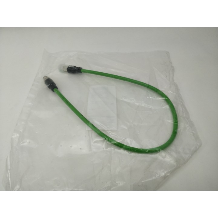 Ifm Electronic Gmbh E12490