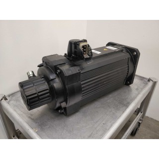 SEW-EURODRIVE CFM112L/BR/TF/AS1H/SB50