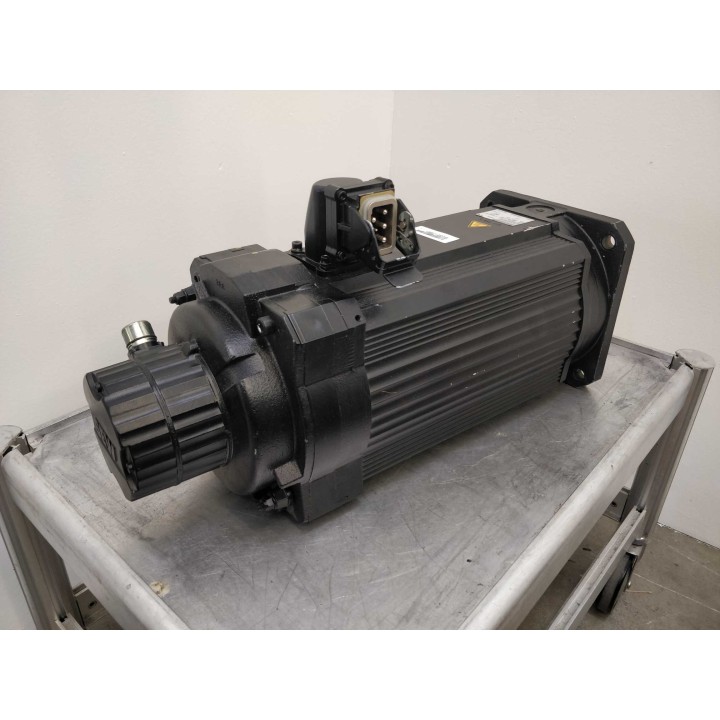 SEW-EURODRIVE CFM112L/BR/TF/AS1H/SB50