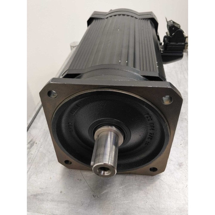 SEW-EURODRIVE CFM112L/BR/TF/AS1H/SB50