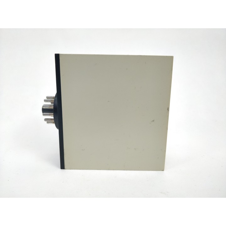 CARLO GAVAZZI S 197 256