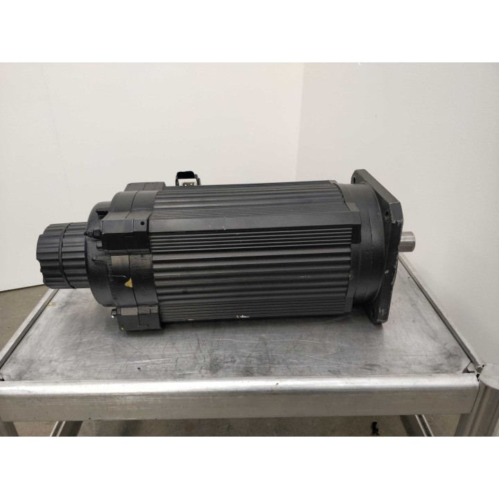 SEW-EURODRIVE CFM112L/BR/TF/AS1H/SB50