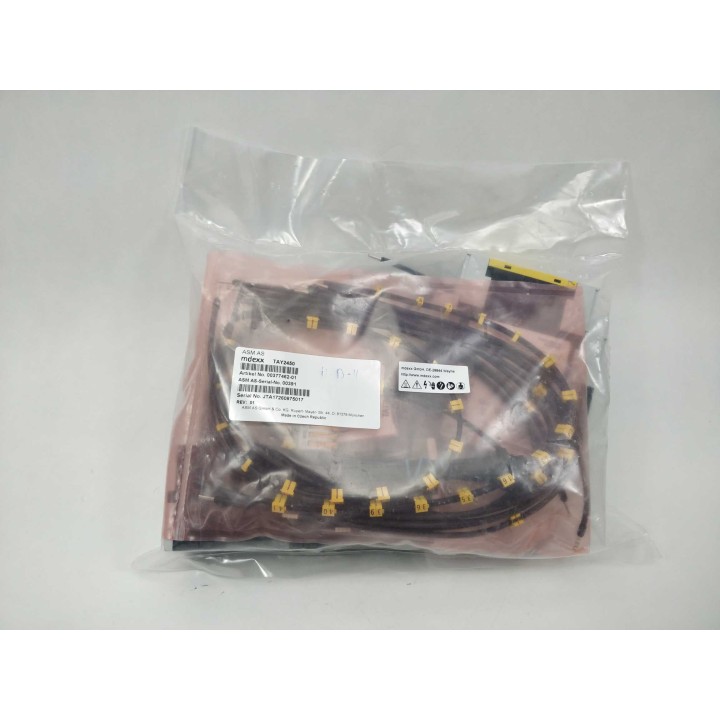 Siemens AG 00377462-01 / 2TK2825-1AB20