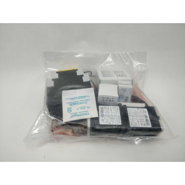 Siemens AG 00377462-01 / 2TK2825-1AB20