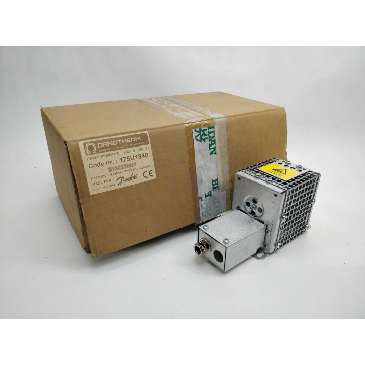 DANOTHERM 175U1840