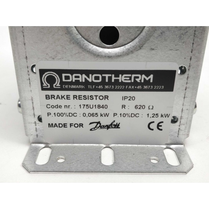 DANOTHERM 175U1840