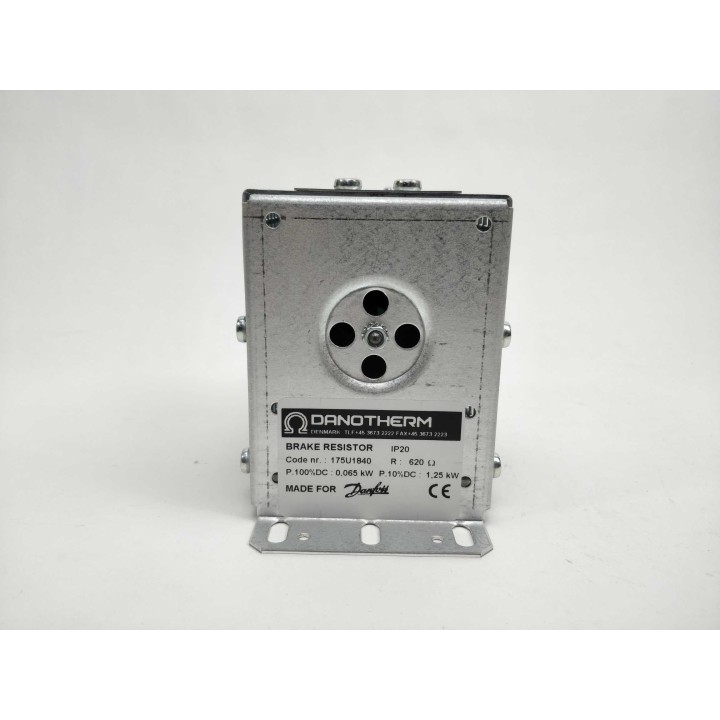 DANOTHERM 175U1840