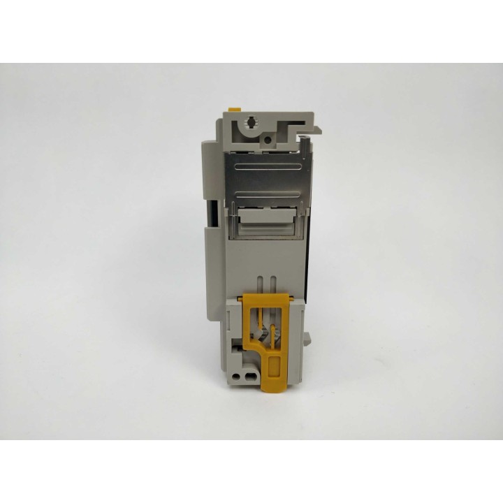 OMRON Corporation CQM1-B7A21